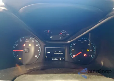 2020 Chevrolet Colorado from USA, damaged, VIN 1GCGSBEN6L1149245